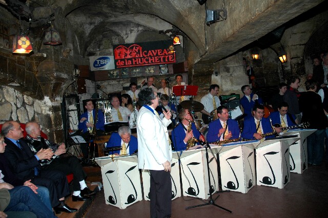 min 2006 03 27 huchette 103